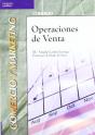 Operaciones De Venta - Preview