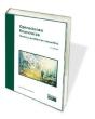 Operaciones Financieras. Teor¡A Y Problemas Resueltos - Preview