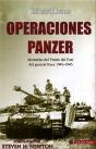 Operaciones Panzer - Preview