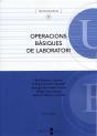 Operacions Bàsiques De Laboratori - Preview
