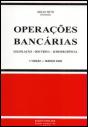 Operações Bancárias - Preview
