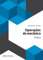 Operações De Mecânica – Prática - Preview