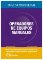 Operador De Equipos Manuales - Preview