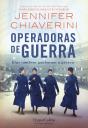 Operadoras de Guerra - Preview