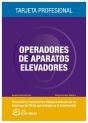 Operadores De Aparatos Elevadores - Preview