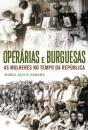 Operárias e Burguesas - Preview