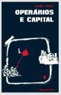 Operários e Capital - Preview