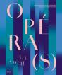 Opéra(S) : Art Total - Preview