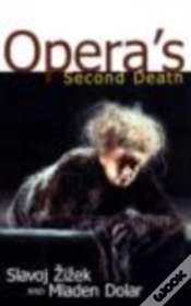 Capa do artigo Opera