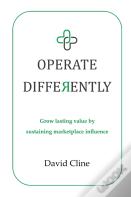 Operate Differently