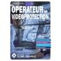 Opérateur En Vidéoprotection - Preview