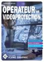 Opérateur En Vidéoprotection - Preview