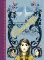 Operatic - Preview