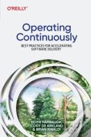Operating Continuously