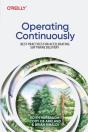 Operating Continuously - Preview