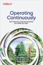 Operating Continuously - Preview