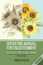 Capa do artigo Operating Manual For Enlightenment