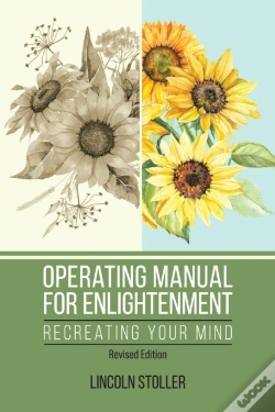 Capa do artigo Operating Manual For Enlightenment