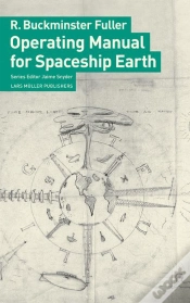 Capa do artigo Operating Manual for Spaceship Earth
