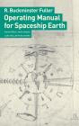 Operating Manual for Spaceship Earth - Preview