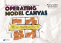 Operating Model Canvas - Preview