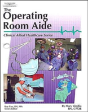 Operating Room Aide Pod - Preview