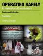 Operating Safely In Hazardous Environments - Preview