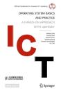 Operating System Basics And Practice - Preview