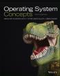 Operating System Concepts - Preview