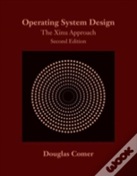 Operating System Design