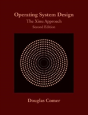 Operating System Design - Preview
