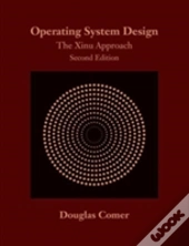 Operating System Design