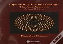 Operating System Design