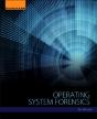 Operating System Forensics - Preview