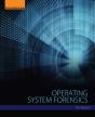 Operating System Forensics - Preview