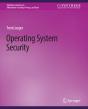 Operating System Security - Preview
