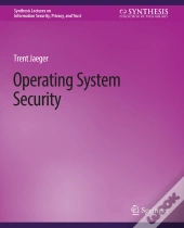 Operating System Security