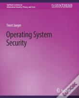 Operating System Security