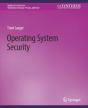Operating System Security - Preview