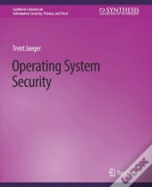 Operating System Security
