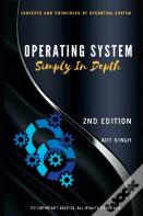 Operating System