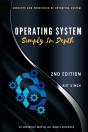 Operating System - Preview