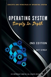 Operating System