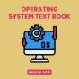 Operating System Text Book - Preview