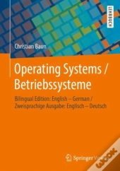 Operating Systems / Betriebssysteme