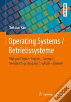 Operating Systems / Betriebssysteme