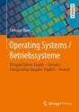 Operating Systems / Betriebssysteme - Preview