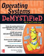 Operating Systems Demystified - Preview