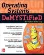 Operating Systems Demystified - Preview