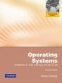 Operating Systems: Internals And Design Principles - Preview